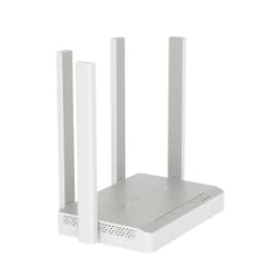 Wi-Fi Роутер Keenetic Speedster (KN-3010) photo 3