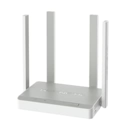 Wi-Fi Роутер Keenetic Air (KN-1611) photo 2