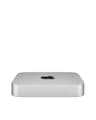 Mac mini
