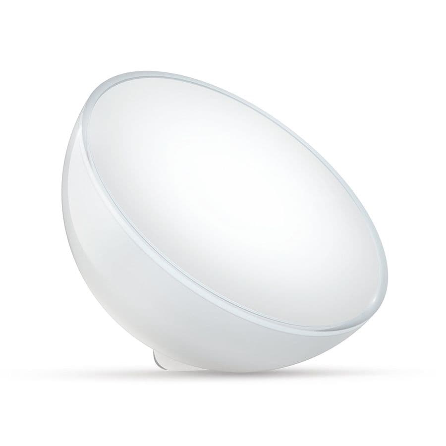 Умный светильник Philips Hue Go - 0