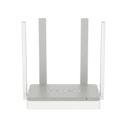 Wi-Fi Роутер Keenetic Speedster (KN-3010) photo 1
