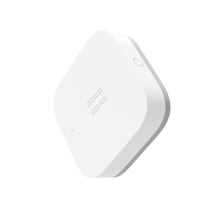 Датчик вибрации Aqara Vibration Sensor - 1