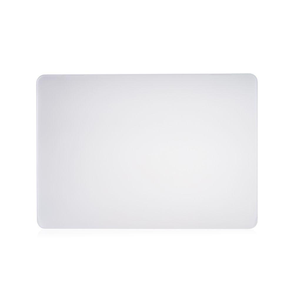 Накладка 13″ VLP Plastic Case, белый - 1