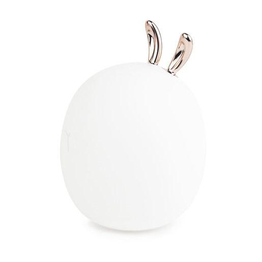 Портативный светильник Rombica Pika - 1