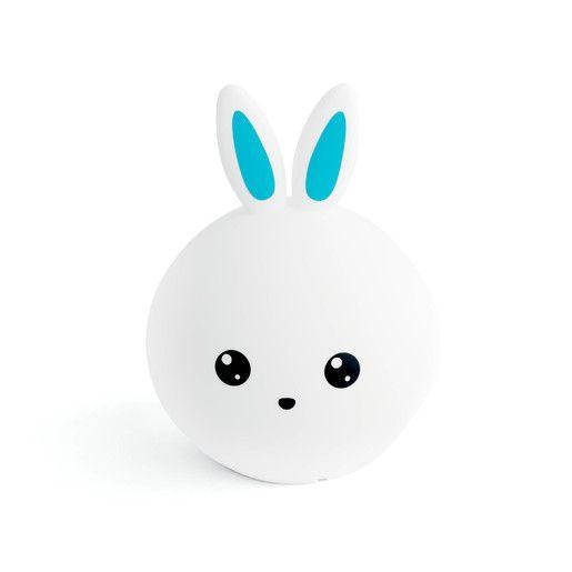 Портативный светильник Rombica Bunny - 0