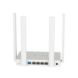 Wi-Fi Роутер Keenetic Speedster (KN-3010) photo 6