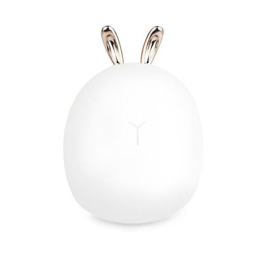 Портативный светильник Rombica Pika - 0