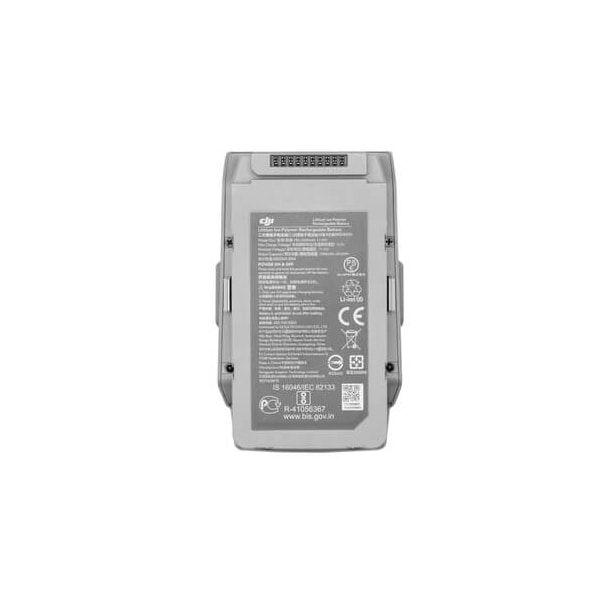 Аккумулятор DJI Mavic Air 2 Intelligent Flight Battery - 2