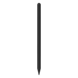 Стилус SwitchEasy EasyPencil Pro черный— фото №1