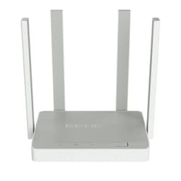 Wi-Fi Роутер Keenetic Air (KN-1611) photo 1