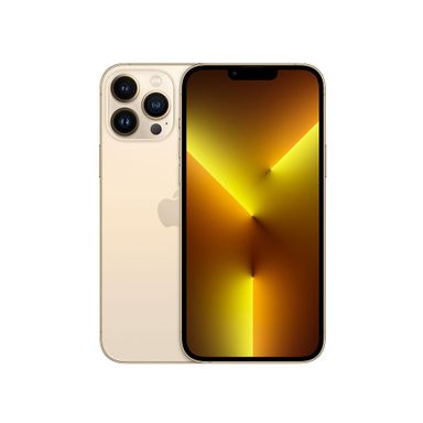 Изображение товара «undefined»