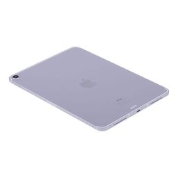 2022 Apple iPad Air 10.9″ (64GB, Wi-Fi + Cellular, фиолетовый)— фото №8