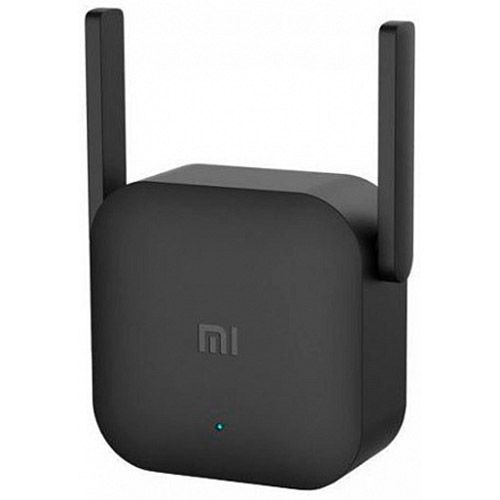 Усилитель Wi-Fi Xiaomi Mi Wi-Fi Range Extender Pro CE— фото №1