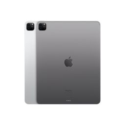 2022 Apple iPad Pro 12.9″ (256GB, Wi-Fi, серый космос)— фото №7