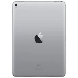 2016 Apple iPad Pro 9,7″ (128Gb, Wi-Fi + сотовая связь, серый космос)— фото №1