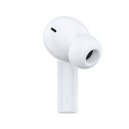 Беспроводные наушники HONOR Earbuds X3 Lite, белый— фото №10