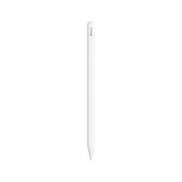 Стилус Apple Pencil (2-го поколения) белый— фото №0