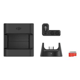 Набор аксессуаров DJI Osmo Pocket Expansion Kit Part 13— фото №0