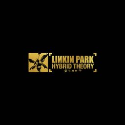 Виниловая пластинка Linkin Park - Hybrid Theory (20th Anniversary Edition) (2021)— фото №0