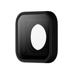 Защитная линза GoPro HERO9 Protective Lens Replacement— фото №0