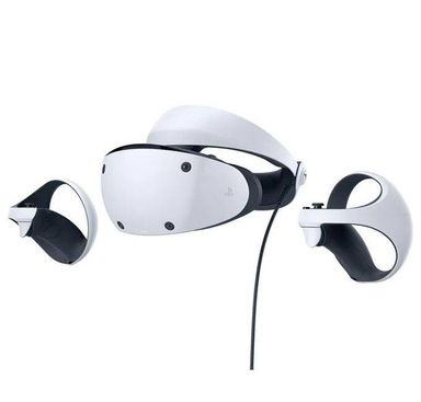 PlayStation VR