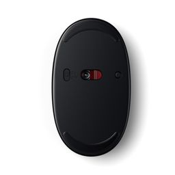 Мышь Satechi M1 Bluetooth Wireless Mouse, беспроводная, золотой— фото №6