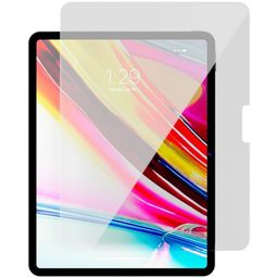 Защитное стекло VLP Easy App Glass с аппликатором 2.5D для iPad Air 11″ (2024)— фото №0