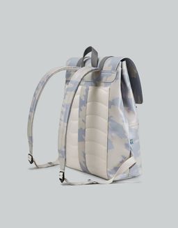 Рюкзак 16″ Gaston Luga Backpack Splash GL X Studio Oyama, камуфляж— фото №1