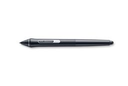 Графический планшет Wacom Intuos Pro Medium, 8192 уровней нажатия, 8 клавиш ExpressKey— фото №1