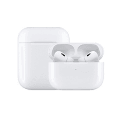 Мультимедиа