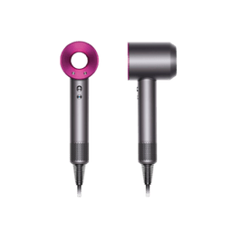 Dyson
