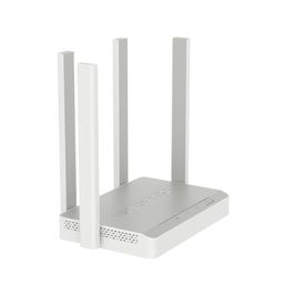 Wi-Fi Роутер Keenetic Speedster (KN-3010)— фото №2