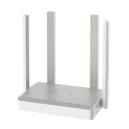 Wi-Fi Роутер Keenetic Air (KN-1611)— фото №1