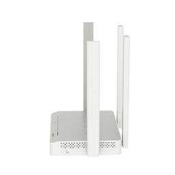Wi-Fi Роутер Keenetic Speedster (KN-3010)— фото №3