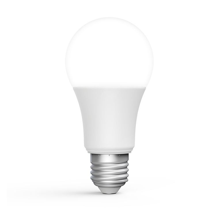 Лампа светодиодная Aqara LED Light Bulb— фото №1