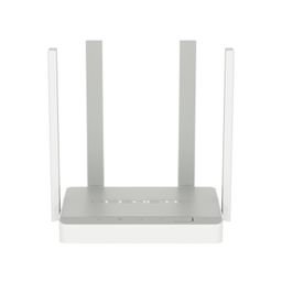 Wi-Fi Роутер Keenetic Speedster (KN-3010)— фото №0
