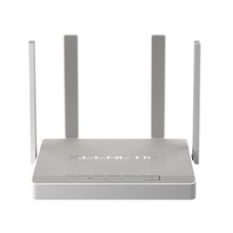 Wi-Fi Роутер Keenetic Giga (KN-1010)— фото №0