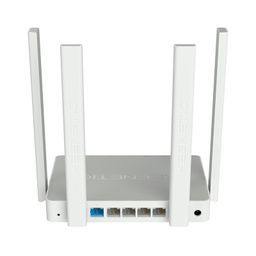Wi-Fi Роутер Keenetic Air (KN-1611)— фото №6