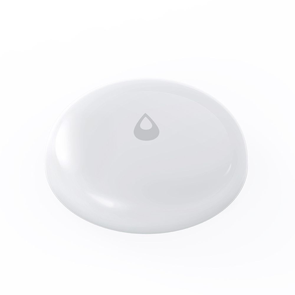 Датчик протечки Aqara Water Leak Sensor— фото №1