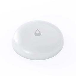 Датчик протечки Aqara Water Leak Sensor— фото №1