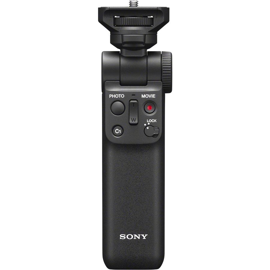 Штатив Sony GP-VPT2BT— фото №0