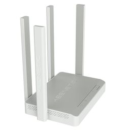 Wi-Fi Роутер Keenetic Air (KN-1611)— фото №2