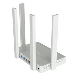 Wi-Fi Роутер Keenetic Air (KN-1611)— фото №5