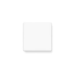 Выключатель настенный Aqara Wall Switch— фото №1