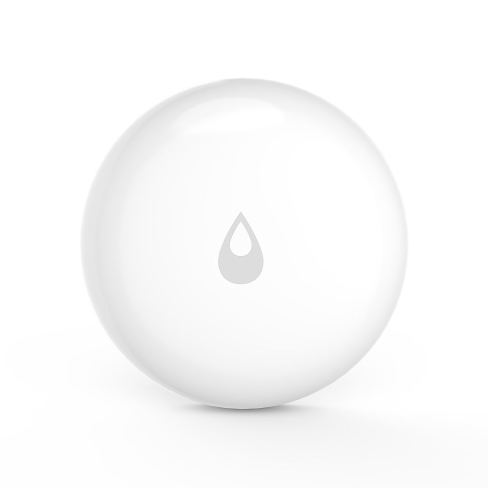 Датчик протечки Aqara Water Leak Sensor— фото №0