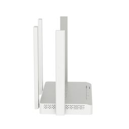 Wi-Fi Роутер Keenetic Speedster (KN-3010)— фото №4