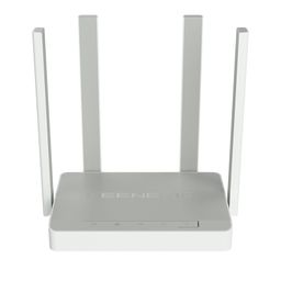 Wi-Fi Роутер Keenetic Air (KN-1611)— фото №0