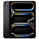 Планшет 2024 Apple iPad Pro 11″ (M4, 256GB, Wi-Fi, черный космос)