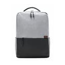 Рюкзак 15″ Xiaomi Business Casual Backpack, серый