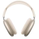 Беспроводные наушники Apple AirPods Max (USB-C), сияющая звезда